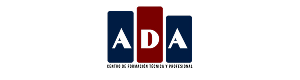 ADA